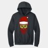 Heavy Blend  Hooded Sweatshirt Thumbnail