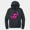 Heavy Blend  Hooded Sweatshirt Thumbnail