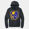 Heavy Blend  Hooded Sweatshirt Thumbnail