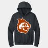 Heavy Blend  Hooded Sweatshirt Thumbnail