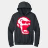 Heavy Blend  Hooded Sweatshirt Thumbnail