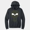 Heavy Blend  Hooded Sweatshirt Thumbnail