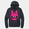 Heavy Blend  Hooded Sweatshirt Thumbnail