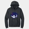Heavy Blend  Hooded Sweatshirt Thumbnail