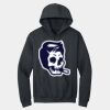 Heavy Blend  Hooded Sweatshirt Thumbnail