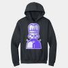 Heavy Blend  Hooded Sweatshirt Thumbnail
