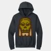 Heavy Blend  Hooded Sweatshirt Thumbnail