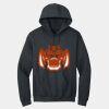 Heavy Blend  Hooded Sweatshirt Thumbnail