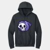Heavy Blend  Hooded Sweatshirt Thumbnail