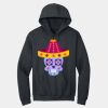 Heavy Blend  Hooded Sweatshirt Thumbnail
