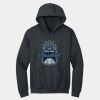 Heavy Blend  Hooded Sweatshirt Thumbnail