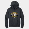 Heavy Blend  Hooded Sweatshirt Thumbnail