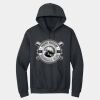 Heavy Blend  Hooded Sweatshirt Thumbnail