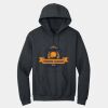 Heavy Blend  Hooded Sweatshirt Thumbnail