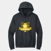 Heavy Blend  Hooded Sweatshirt Thumbnail