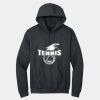 Heavy Blend  Hooded Sweatshirt Thumbnail