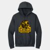 Heavy Blend  Hooded Sweatshirt Thumbnail