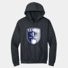Heavy Blend  Hooded Sweatshirt Thumbnail