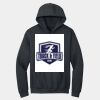 Heavy Blend  Hooded Sweatshirt Thumbnail