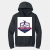 Heavy Blend  Hooded Sweatshirt Thumbnail