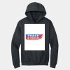 Heavy Blend  Hooded Sweatshirt Thumbnail
