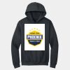 Heavy Blend  Hooded Sweatshirt Thumbnail