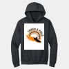 Heavy Blend  Hooded Sweatshirt Thumbnail