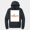 Heavy Blend  Hooded Sweatshirt Thumbnail