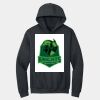 Heavy Blend  Hooded Sweatshirt Thumbnail