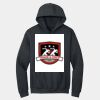 Heavy Blend  Hooded Sweatshirt Thumbnail
