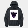 Heavy Blend  Hooded Sweatshirt Thumbnail