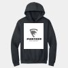 Heavy Blend  Hooded Sweatshirt Thumbnail