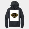 Heavy Blend  Hooded Sweatshirt Thumbnail