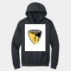 Heavy Blend  Hooded Sweatshirt Thumbnail