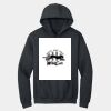 Heavy Blend  Hooded Sweatshirt Thumbnail