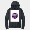 Heavy Blend  Hooded Sweatshirt Thumbnail