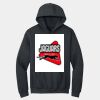 Heavy Blend  Hooded Sweatshirt Thumbnail