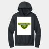 Heavy Blend  Hooded Sweatshirt Thumbnail