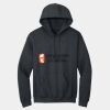 Heavy Blend  Hooded Sweatshirt Thumbnail