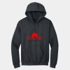 Heavy Blend  Hooded Sweatshirt Thumbnail