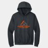 Heavy Blend  Hooded Sweatshirt Thumbnail