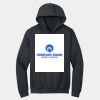 Heavy Blend  Hooded Sweatshirt Thumbnail