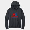 Heavy Blend  Hooded Sweatshirt Thumbnail