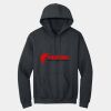 Heavy Blend  Hooded Sweatshirt Thumbnail