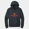 Heavy Blend  Hooded Sweatshirt Thumbnail