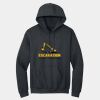 Heavy Blend  Hooded Sweatshirt Thumbnail