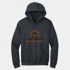 Heavy Blend  Hooded Sweatshirt Thumbnail