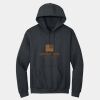 Heavy Blend  Hooded Sweatshirt Thumbnail