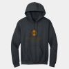 Heavy Blend  Hooded Sweatshirt Thumbnail