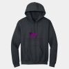 Heavy Blend  Hooded Sweatshirt Thumbnail
